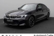 BMW Série 3 Autres 330 m sport 360 hud dab h k alarm parkas 19zoll