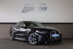 BMW i4 Autres I4 m50/360*/hud/h&k/apple/totw/shz/lhz/sbd/r19