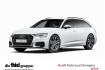 Audi A6 S line avant 40 tdi s line matrix+hud+ambiente ma