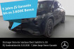 Mercedes EQA AMG Line Benz eqa 350 amg memo distro pano ahk burme led keygo