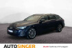 Audi A6 Autres avant tdi qua *pano*ahk*acc*360*matrix*shz*