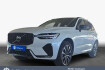 Volvo XC60 Plus Dark Xc60 xc60 b5 b awd plus dark 184 kw  5 turig