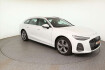 Audi A6 Autres 2.0tdi quattro|techplus|pano|matrix|ahk|360  360