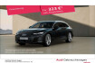 Audi A6 Autres avant tdi s tronic 150 kw matrix nav pan ahk