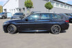 BMW Série 5 Autres 540 i tour. xdrive m sportpaket +komfortsitz+panoramad.+hud