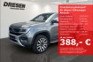 Volkswagen Amarok Aventura 3.0 tdi aventura 4motion leder/roll cover/navi