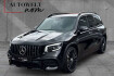 Mercedes GLB 35 AMG Autres benz glb 35 amg  benz glb 35 amg 4m /pano/head/360 /distr/night/burmes