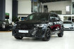 Audi RS Q3 Autres Rs q3 2.5 tfsi quattro*1.hand*rs abgas*sportsitze