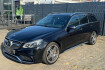 Mercedes E63 AMG Autres Benz e 63 amg e 63s amg 4 m (keramik/drives/pano/log7/massage