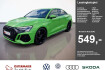 Audi RS3 Autres Rs3 rs 3 limousine 2.5tfsi 400ps quattro matrix.kamera