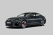 BMW i4 Autres I4 m50 m sport pro pano*sitzklima*laser*h&k*360