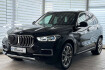 BMW X5 xLine xd45e xline pano 360  laser hud ahk acc