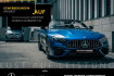 Audi Q8 Autres 55 3.0 tfsi s line hud kamera pano bang&oluf