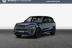 Land Rover Range Rover Sport Autobiography Dynamic Range rover sport p525 5.0 v8 autobiography dynami