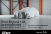 Mercedes GLC Avantgarde Advanced Benz glc 200 4m avantgarde*led*360 kamera*memory p.*