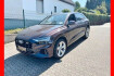 Audi Q8 Autres 50 tdi quattro 3 x s line