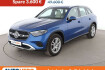 Mercedes GLC Avantgarde Benz glc 200 glc 200 mild hybrid 4matic edition avantgarde aut.