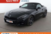 BMW Z4 Autres sdrive 20i m sport aut.*navi*led*cam*spur*pdc*shz*