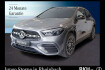 Mercedes GLA Special Edition Benz gla 220 gla 220 d 4m amg/special edition/navi/360 /pano
