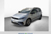 Volkswagen Touran Highline highline 2 0 l tdi scr 110 kw (150 ps) 7 gang dopp
