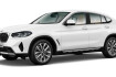 BMW X4 Autres xdrive20i navi adapled hud ahk lenkradheizung navi