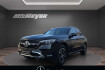 Mercedes GLC Avantgarde Benz glc 200 4m avantgarde edition+ahk+distr+360 +tot