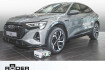 Audi Q8 e-tron Autres Q8 sportback e tron 50 quattro advanced