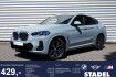 BMW X4 M Sport xdrive20d m sport laser hud ahk driveassist