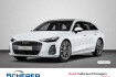Audi A6 Autres tdi s tronic matrix ahk 360  pano