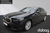 BMW i5 Autres I5 40 edrive innovation ? travel ? comfort
