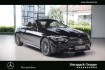 Mercedes CLE Coupé Autres Benz cle 220 cle 220 d cabrio amg*kamera*ambi*memo*airscarf