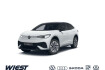 Volkswagen ID.5 Pro Id.5 pro 77 kwh *ahk*allwetter*warmepumpe*navi*