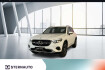 Mercedes GLC Avantgarde Advanced Benz glc 220 glc 220 d 4m avantgarde ahk winter pak memory