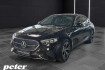 Mercedes Classe E AVANTGARDE Line NIGHT Edition Benz e 220 d avantgarde*led*panorama sd*distronic*