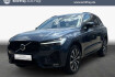 Volvo XC60 Plus Dark Xc60 xc60 b5 b awd plus dark