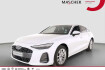 Audi A6 edition one limousine s line tdi q memory hud 360  matrix b&o