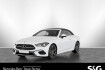 Mercedes CLE Coupé Autres Benz cle 200 cabriolet memory+kamera+totwinkel+distro