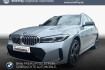 BMW Série 3 Autres 330 e touring aut. m paket ahk pano led h&k