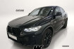 BMW X4 Autres 30d m sport dr prof/led+/ahk/np90t?/standhz