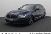BMW Série 5 Autres 540 m sport pro dab hud kamera laser h k 20
