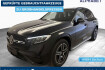 Mercedes GLC AMG Line Advanced Benz glc 220 d amg line 4matic acc el.heckkl. led aut