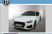 Audi S5 Autres sportback 3.0 tdi qu. tiptr. standh pano navi