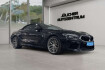 BMW M8 Autres Bmw m8  m8 cabrio competition aut.  insp. + tuv neu