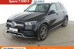 Mercedes GLE AMG Line Benz gle 450 gle 450 mild hybrid 4matic amg line aut.*led*acc*