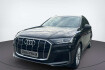 Audi Q7 S line 55 3.0 tfsi quattro s line ahk+acc+pano+sound