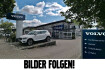 Volvo V90 Cross Country Autres V90 cross country v90 b4 cc plus (standheizung; 360  kamera;?)