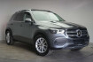 Mercedes GLE Exclusive Benz gle 350 de 4matic 9g tronic exclusive leder/hud/