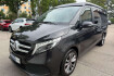 Mercedes Classe V Autres Benz v 250 d 4matic marcopolo horizon aut~mbux~kam~ahk