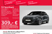 Audi S3 Autres tfsi s tronic pano/acc/hud/navi+