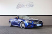Mercedes SL Autres Benz sl 450 /airscarf/massage/hk/acc/totw/kamera/r19